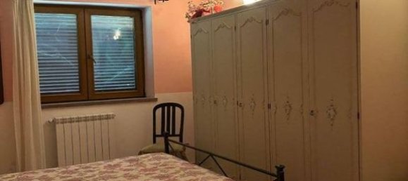 4 bedrooms Villa in Bolsena, Italy No. 116102 35