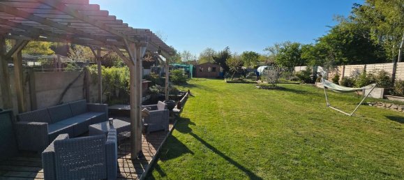 Casa de 3 dormitorios en Mayenne, France No. 342027 3