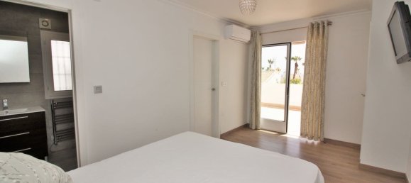 3 chambres Maison à Alicante, Spain No. 182031 27