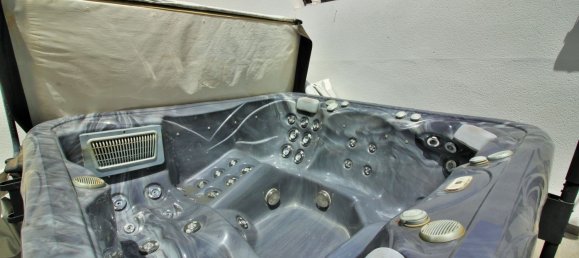 3 chambres Maison à Alicante, Spain No. 182031 21