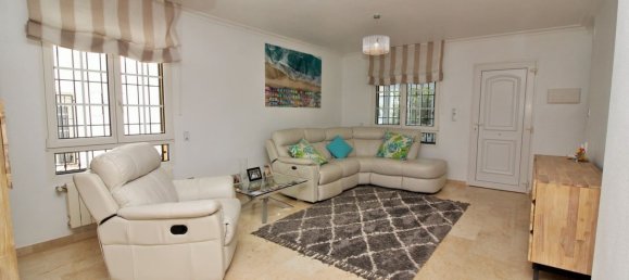 3 chambres Maison à Alicante, Spain No. 182031 8