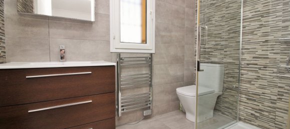 3 chambres Maison à Alicante, Spain No. 182031 25