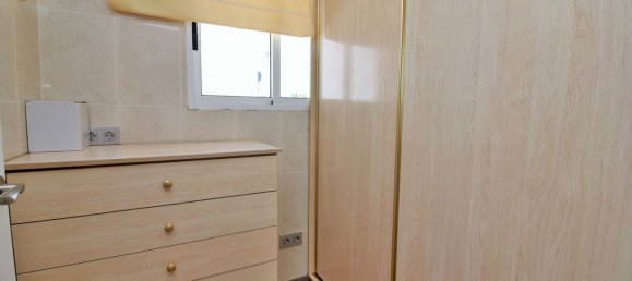 3 chambres Maison à Alicante, Spain No. 182031 32