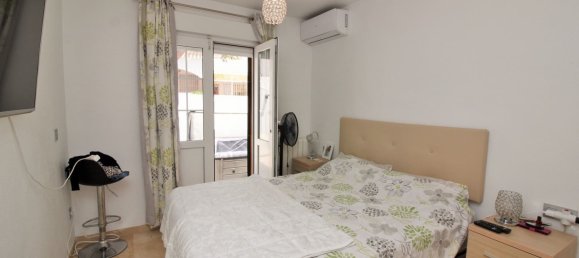 3 chambres Maison à Alicante, Spain No. 182031 16