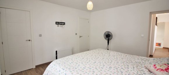 3 chambres Maison à Alicante, Spain No. 182031 36