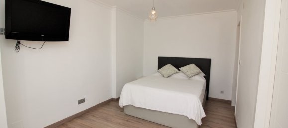 3 chambres Maison à Alicante, Spain No. 182031 24