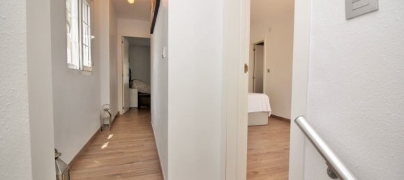 3 chambres Maison à Alicante, Spain No. 182031 33