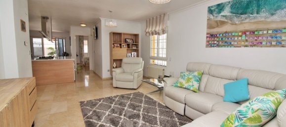 3 chambres Maison à Alicante, Spain No. 182031 5