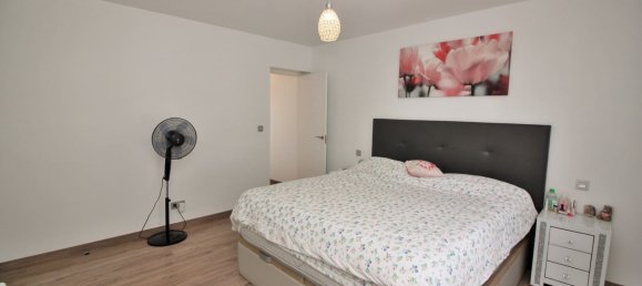 3 chambres Maison à Alicante, Spain No. 182031 35