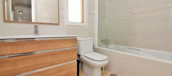 3 chambres Maison à Alicante, Spain No. 182031 18