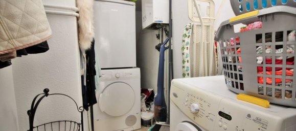 3 chambres Maison à Alicante, Spain No. 182031 15