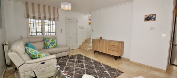 3 chambres Maison à Alicante, Spain No. 182031 7