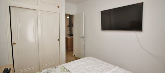 3 chambres Maison à Alicante, Spain No. 182031 17