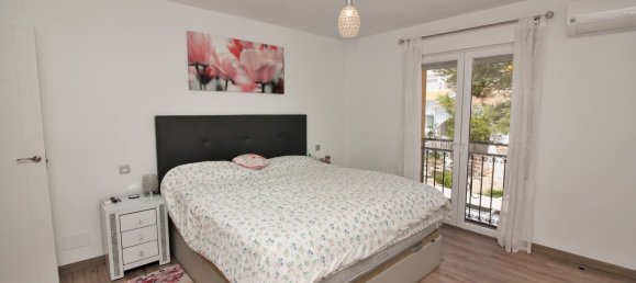 3 chambres Maison à Alicante, Spain No. 182031 34