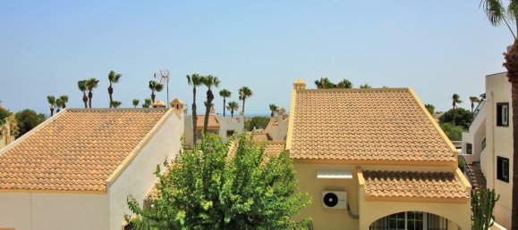 3 chambres Maison à Alicante, Spain No. 182031 30