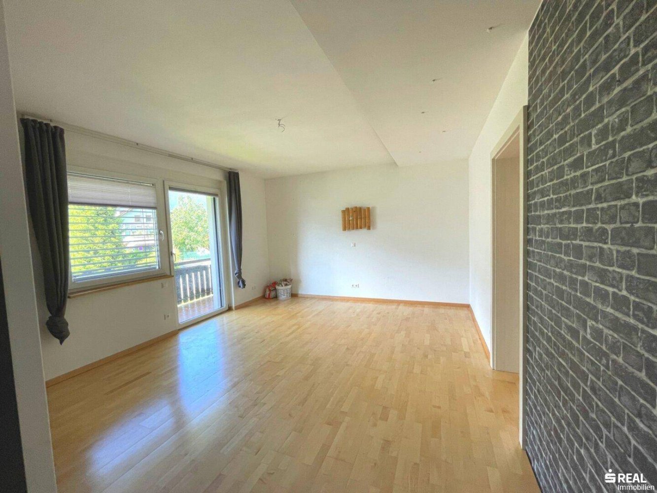 Apartamento de 3 divisões em Spittal an der Drau, Austria N.º 230632
