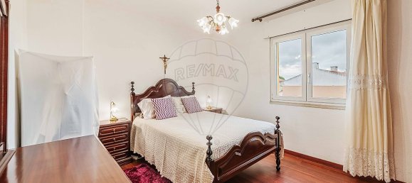 Дом с 4 спальнями в Синтра, Португалия № 54652 20