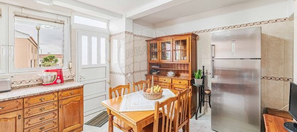 Дом с 4 спальнями в Синтра, Португалия № 54652 14