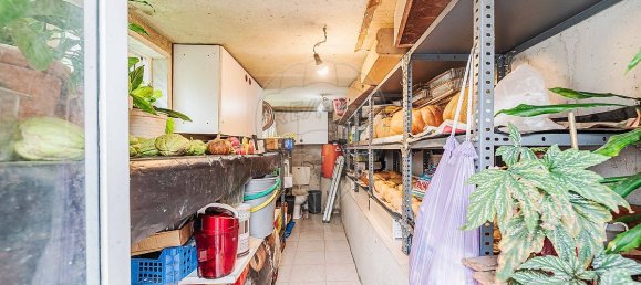 Дом с 4 спальнями в Синтра, Португалия № 54652 31