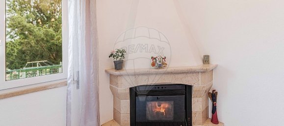 Дом с 4 спальнями в Синтра, Португалия № 54652 8