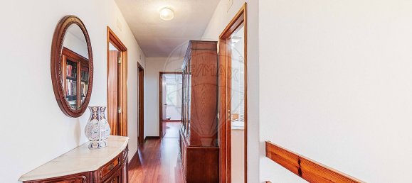 Дом с 4 спальнями в Синтра, Португалия № 54652 30