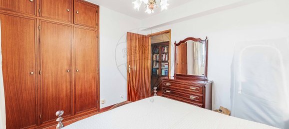 Дом с 4 спальнями в Синтра, Португалия № 54652 21