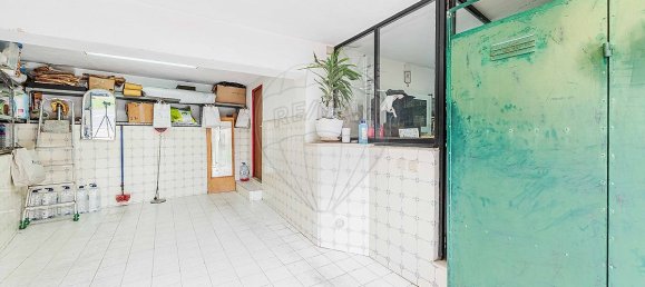 Дом с 4 спальнями в Синтра, Португалия № 54652 33