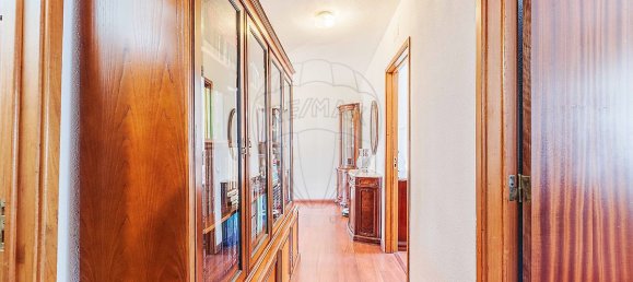 Дом с 4 спальнями в Синтра, Португалия № 54652 29