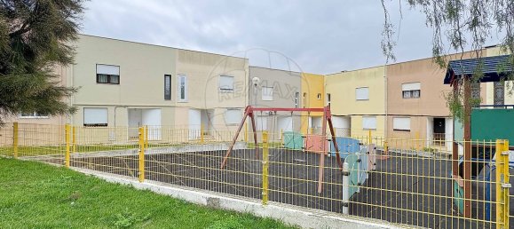 Дом с 4 спальнями в Синтра, Португалия № 54652 36