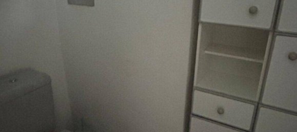 2غرفة شقة في Favoriten, Austria رقم 133271 11