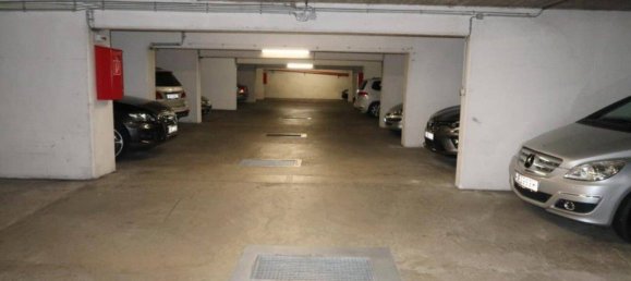 2غرفة شقة في Favoriten, Austria رقم 133271 12