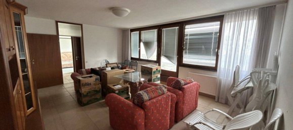 2غرفة شقة في Favoriten, Austria رقم 133271 7