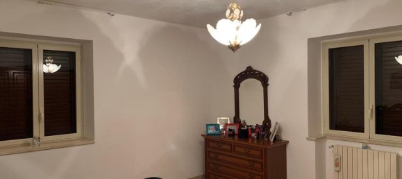 5 rooms House in Modica, Italy No. 230885 28