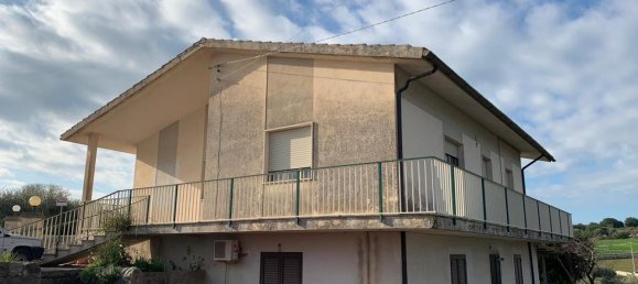 5 rooms House in Modica, Italy No. 230885 8