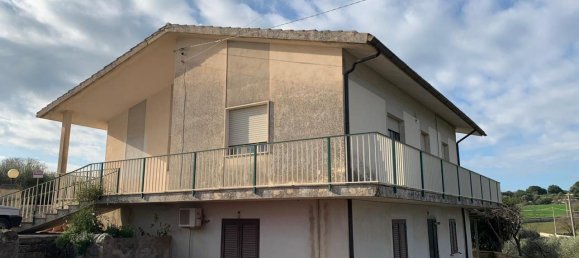 5 rooms House in Modica, Italy No. 230885 6