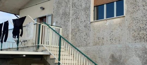 5 rooms House in Modica, Italy No. 230885 3