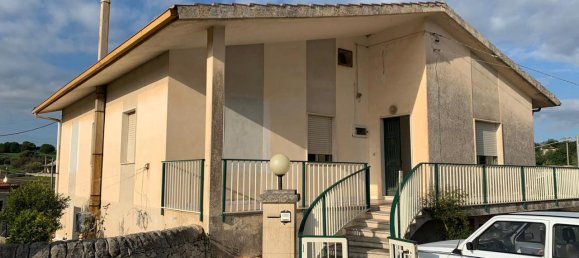 5 rooms House in Modica, Italy No. 230885 11