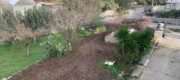 5 rooms House in Modica, Italy No. 230885 20