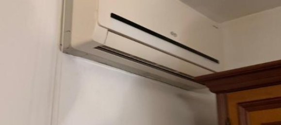 5 rooms House in Modica, Italy No. 230885 31