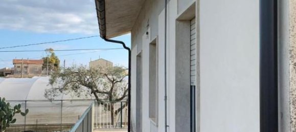 5 rooms House in Modica, Italy No. 230885 19