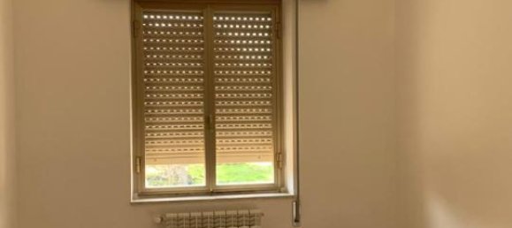 5 rooms House in Modica, Italy No. 230885 13