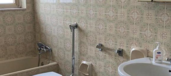 5 rooms House in Modica, Italy No. 230885 14