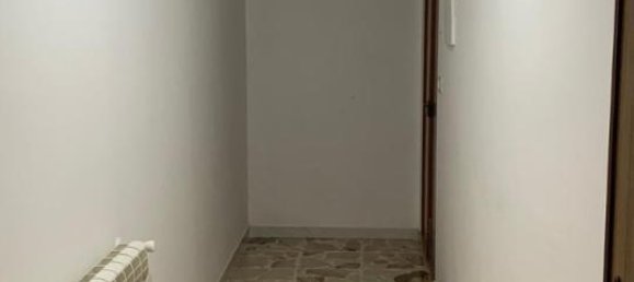 5 rooms House in Modica, Italy No. 230885 15