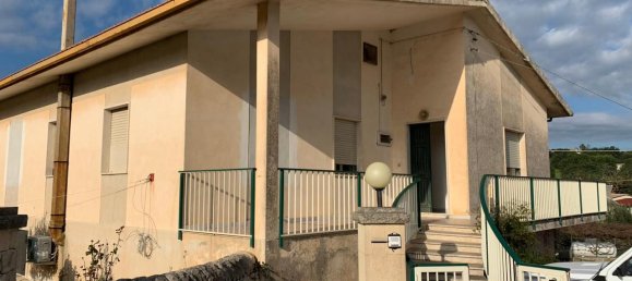 5 rooms House in Modica, Italy No. 230885 23