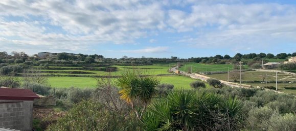 5 rooms House in Modica, Italy No. 230885 5