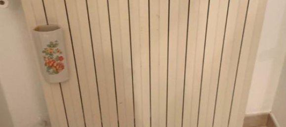 5 rooms House in Modica, Italy No. 230885 30