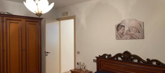 5 rooms House in Modica, Italy No. 230885 29