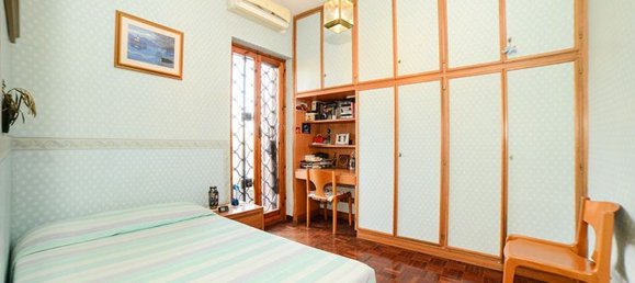 Villa de 12 habitaciónes en Rome, Italy No. 255978 23