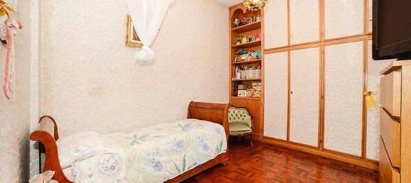 Villa de 12 habitaciónes en Rome, Italy No. 255978 22