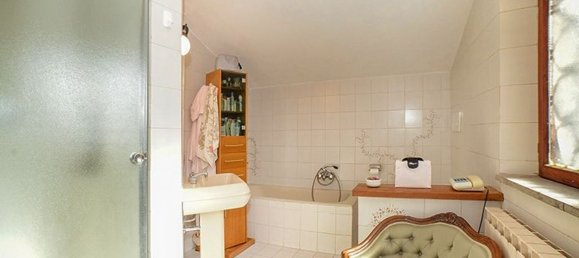 Villa de 12 habitaciónes en Rome, Italy No. 255978 19